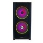 CyberPowerPC LC216 Intel Core i7-12700K RTX 4070Ti Super 16GB RAM 1TB SSD Windows 11 Home Gaming PC
