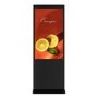 Dahua LDV55-SAI400UM 55" Floor-Standing Digital Signage Display