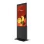 Dahua LDV55-SAI400UM 55" Floor-Standing Digital Signage Display