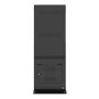 Dahua LDV55-SAI400UM 55" Floor-Standing Digital Signage Display
