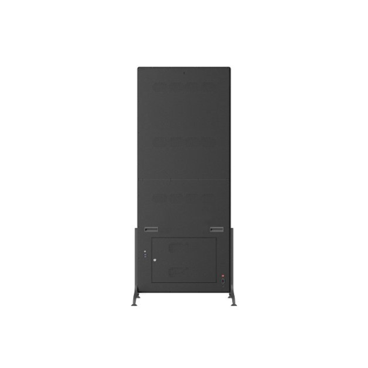 Dahua LDV65-SAI400UM 65" Floor-Standing Digital Signage Display