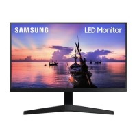 Samsung T35F 22" IPS Full HD FreeSync Monitor