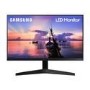 Samsung T35F 22" IPS Full HD FreeSync Monitor