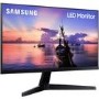 Samsung T35F 22" IPS Full HD FreeSync Monitor