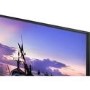 Samsung T35F 22" IPS Full HD FreeSync Monitor