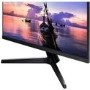 Samsung T35F 22" IPS Full HD FreeSync Monitor