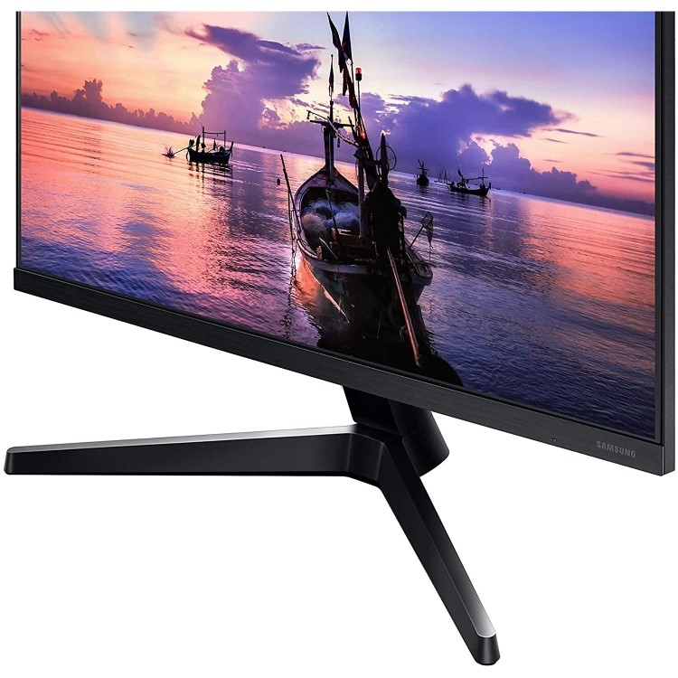 Samsung T35F 22" IPS Full HD FreeSync Monitor