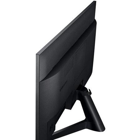 Samsung T35F 22" IPS Full HD FreeSync Monitor