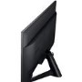 Samsung T35F 22" IPS Full HD FreeSync Monitor