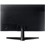 Samsung T35F 22" IPS Full HD FreeSync Monitor