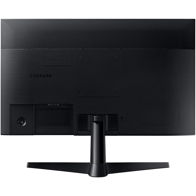 Samsung T35F 22" IPS Full HD FreeSync Monitor
