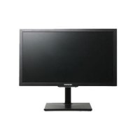 Samsung Syncmaster TC240 24 inch  Monitor