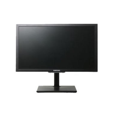 Samsung Syncmaster TC240 24 inch  Monitor