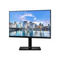 LF24T450FQRXXU Samsung T45F 24" IPS Full HD Monitor