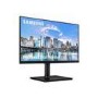 Samsung T45F 24" IPS Full HD Monitor