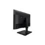 Samsung T45F 27" IPS Full HD Monitor