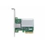 Buffalo 10 Gigabit Ethernet PCI Express Network Card