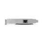 Buffalo 10 Gigabit Ethernet PCI Express Network Card