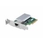 Buffalo 10 Gigabit Ethernet PCI Express Network Card