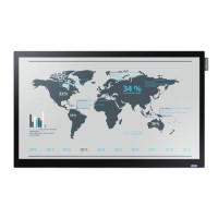 Samsung DB22D-T 22" Full HD Smart LED Touchscreen Display Samsung DB22D-T 22" Full HD Smart LED Touchscreen Display