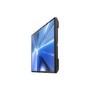Samsung DC32E 32" Full HD LED Large Format Display