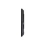 Samsung DC32E 32" Full HD LED Large Format Display