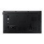 Samsung DC32E 32" Full HD LED Large Format Display