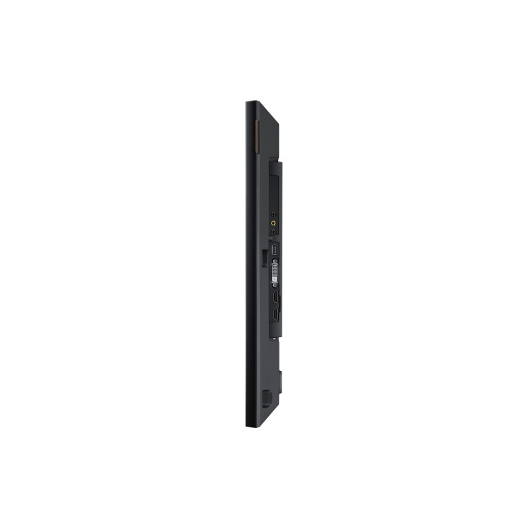 Samsung DC32E 32" Full HD LED Large Format Display