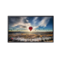 Samsung LH32OMHPWBC/EN 32" Full HD Large Format Display