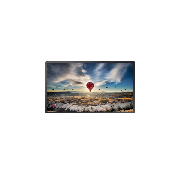 Samsung LH32OMHPWBC/EN 32" Full HD Large Format Display
