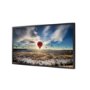 Samsung LH32OMHPWBC/EN 32" Full HD Large Format Display