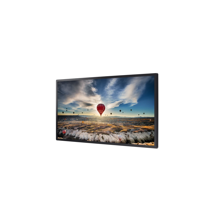 Samsung LH32OMHPWBC/EN 32" Full HD Large Format Display