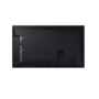 Samsung LH32OMHPWBC/EN 32" Full HD Large Format Display