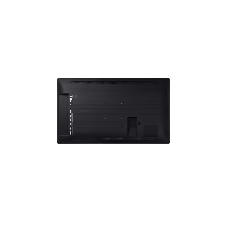 Samsung LH32OMHPWBC/EN 32" Full HD Large Format Display