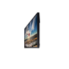 Samsung LH32OMHPWBC/EN 32&quot; Full HD Large Format Display