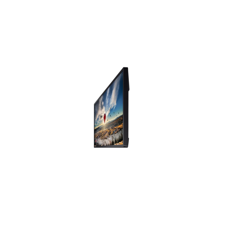 Samsung LH32OMHPWBC/EN 32" Full HD Large Format Display