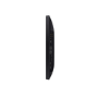 Samsung LH32OMHPWBC/EN 32" Full HD Large Format Display