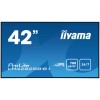 Iiyama LH4282SB-B1 42&amp;quot; Full HD LED Large Format Display
