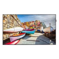 Samsung PM49H 49" Full HD Large Format Display