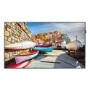 Samsung PM49H 49" Full HD Large Format Display