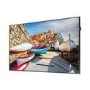 Samsung PM49H 49" Full HD Large Format Display