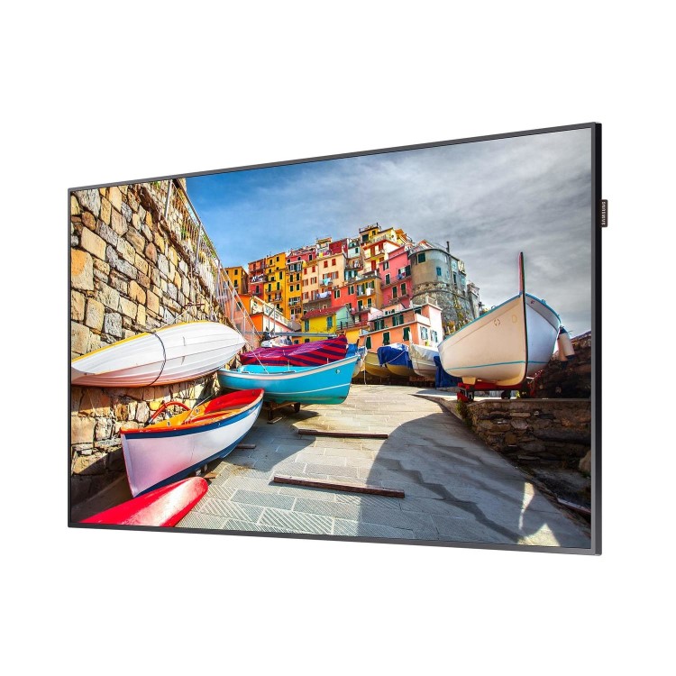 Samsung PM49H 49" Full HD Large Format Display