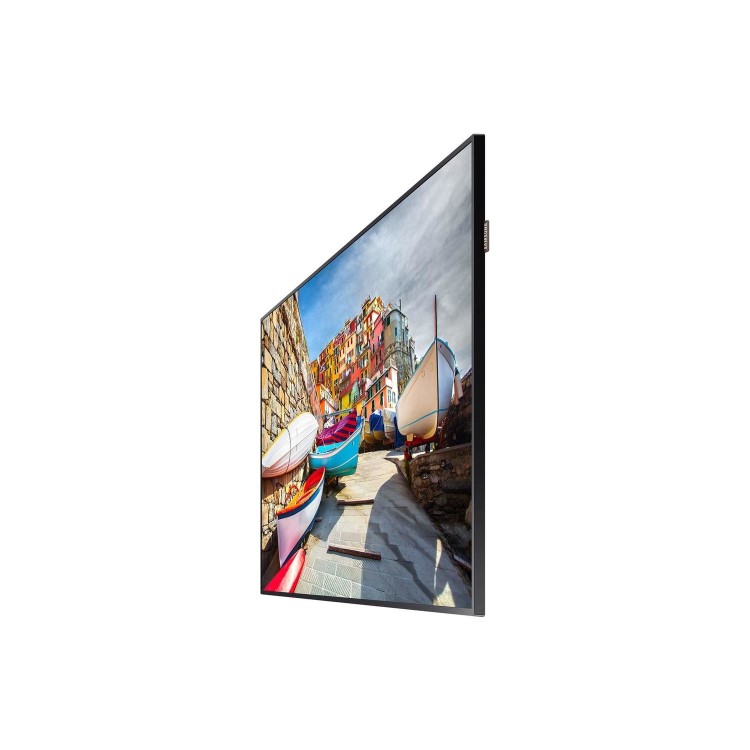 Samsung PM49H 49" Full HD Large Format Display