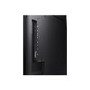 Samsung PM49H 49" Full HD Large Format Display
