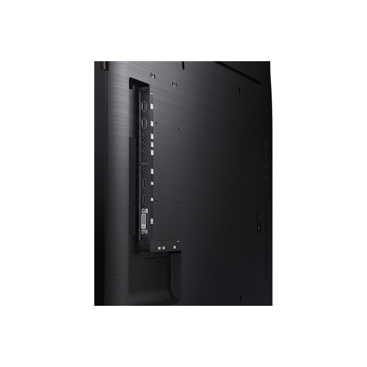Samsung PM49H 49" Full HD Large Format Display