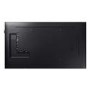 Samsung PM49H 49" Full HD Large Format Display
