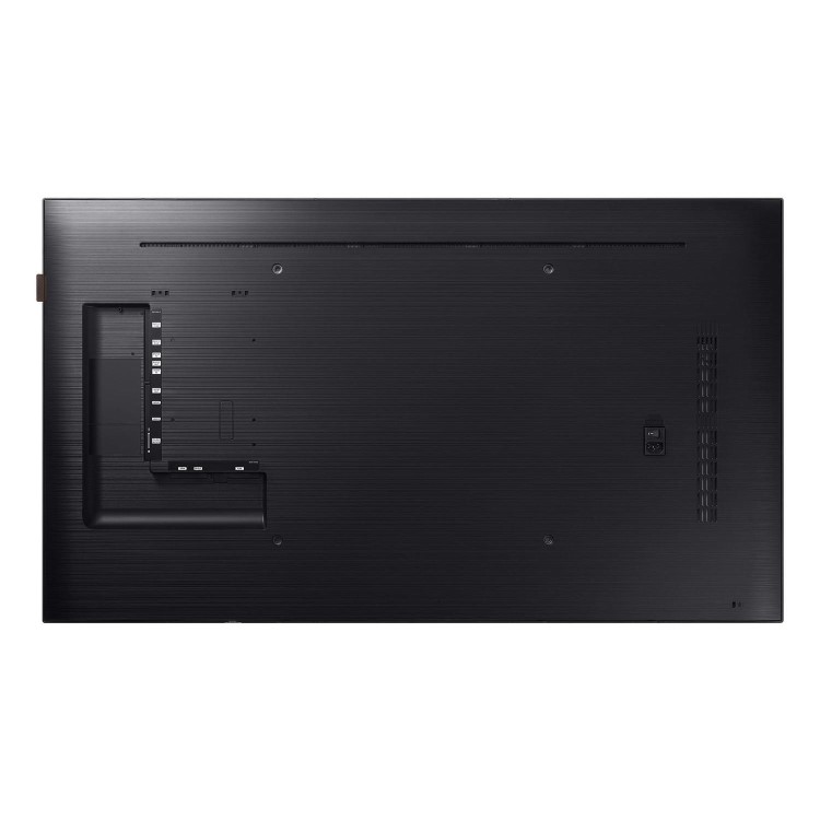 Samsung PM49H 49" Full HD Large Format Display