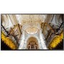 Samsung LH43QMNEBGC/EN 43" 4K UHD 24/7 Operation Large Format Display