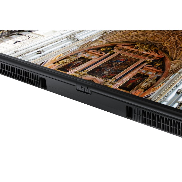 Samsung LH43QMNEBGC/EN 43" 4K UHD 24/7 Operation Large Format Display