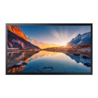 Samsung QM43R-T 43" 4K UHD Touch Interactive Display